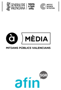Mortelli support logos
