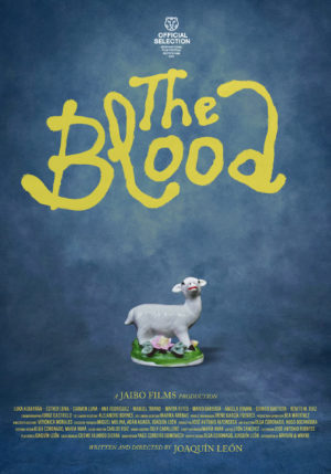 THE_BLOOD_POSTER_web